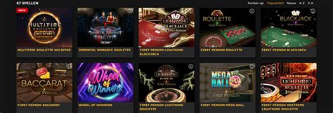 fairplay casino review|Fairplay .